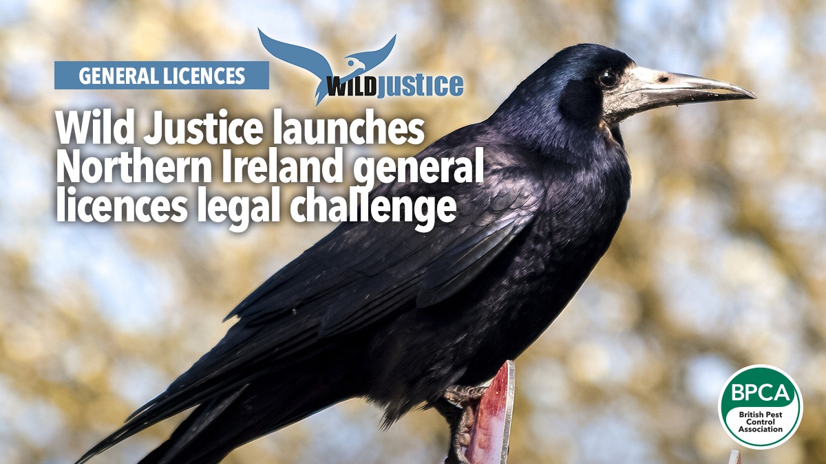 wild-justice-launch-legal-challenge-northern-ireland